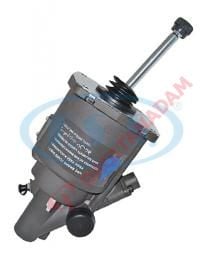 Debriyaj Alt Merkezi - 629134Am - Daf