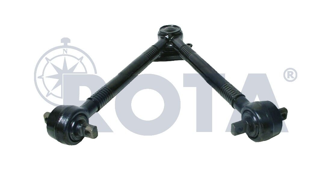 V Çeki Kolu / 1576953