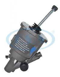 Debriyaj Alt Merkezi - Daf / Oem: 629134Am