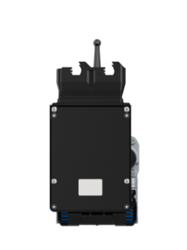 Ayak Fren Valfi / 81521306304