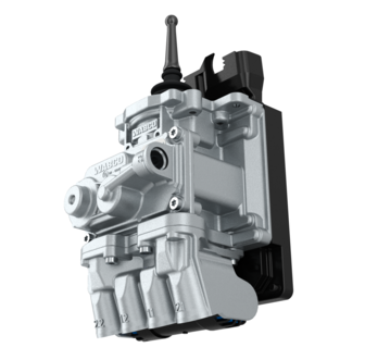 Ayak Fren Valfi / 81521306304