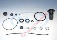 Debrıyaj Alt Merkezi Tamir Takımı - Scanıa / Oem: 626787Am