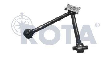 V Çeki Kolu / 20491771 - 20556608 20703338