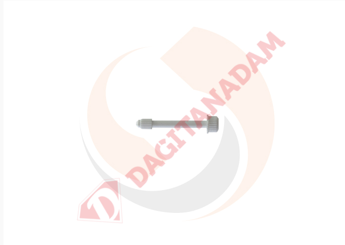 Knr Kaliper Balata Gösterge Çubuğu - 990977