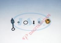 Hava İşlem Ünitesi Kurutuculu Tahliyesi Tamir Takımı - Mercedes Atego,Axor,Actros - Iveco / Oem: Iı325810061