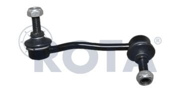 Vites Çubuğu / 9063201789