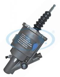 Debriyaj Alt Merkezi - Man F2000 / Oem: 625586Am
