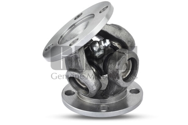 İstavroz - Mercedes / Oem No: 3572680089 - 2681889 - 3342687089