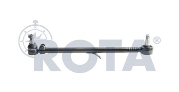Sabit Rot - Mercedes / 3563330805
