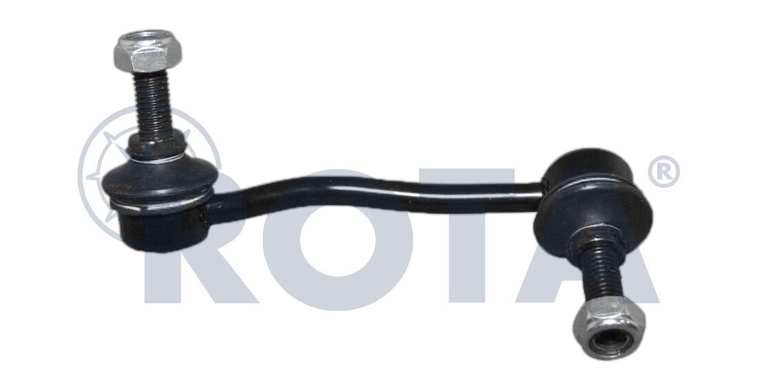 Vites Çubuğu / Oem No: 9063201789