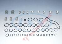 Ecas Valfi Tamir Takımları - Volvo