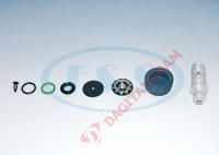 Debrıyaj Alt Merkezi Tamir Takımı - Daf / Oem: 626790Am