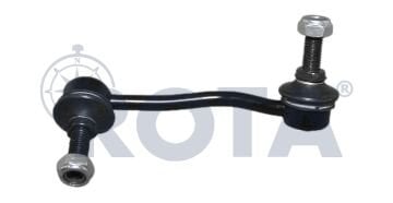 Vites Çubuğu / 9063201889