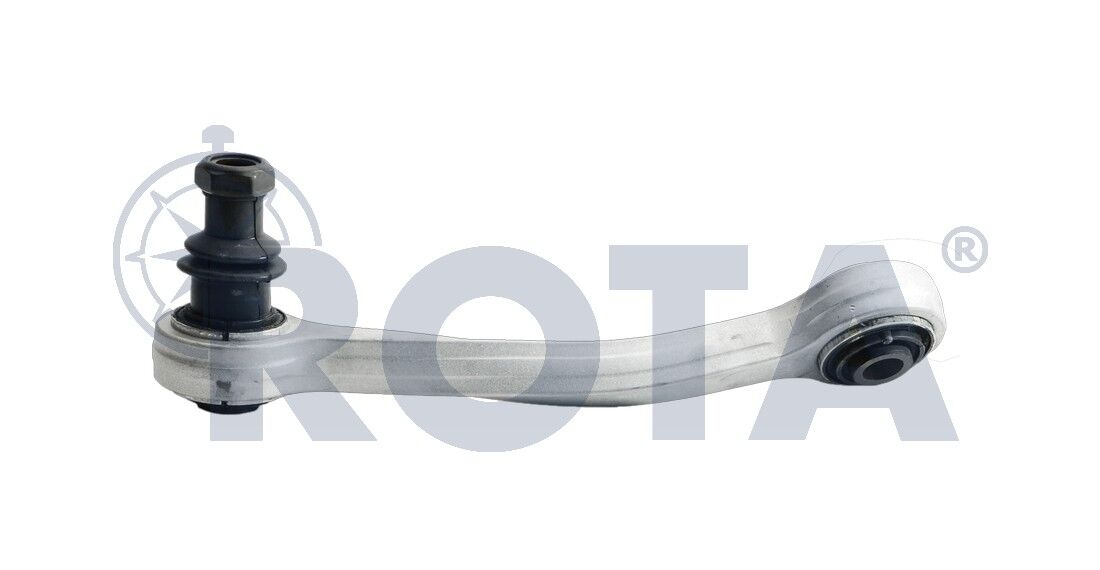 Sabit Rot – Mercedes / Oem No: 6283200889