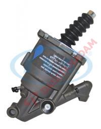 Debriyaj Alt Merkezi - Renault Maxter R330, G300, G340 / Oem: 626162Am