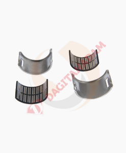 Mrt Kaliper Masura Rulmanı - 990215