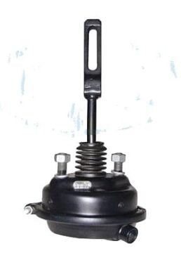 Fren Körüğü - Servis S-Kam (Kampana Tipi) T20 (20'lik) / Oem: 423 105 417 0