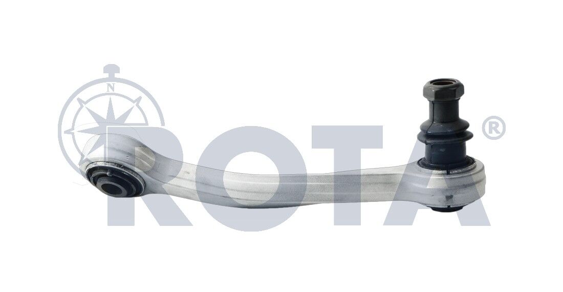 Sabit Rot – Mercedes / Oem No: 6283200989