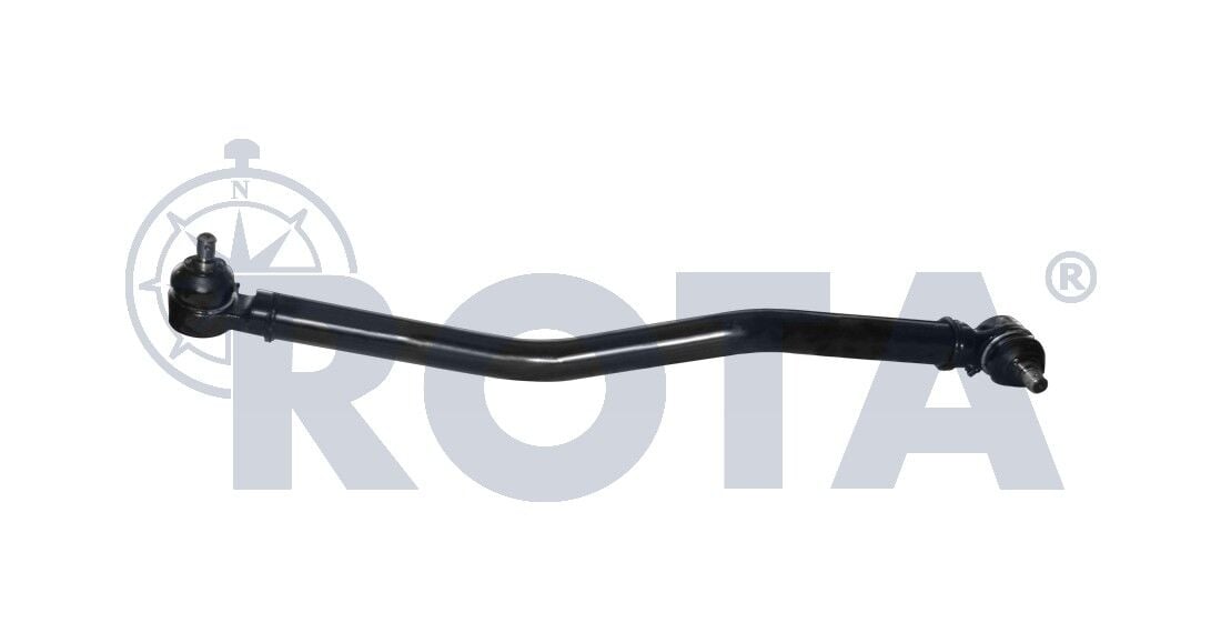 Komple Rot / Oem No: 45440E0A00