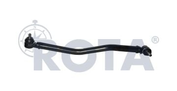Komple Rot / Oem No: 45440E0A00