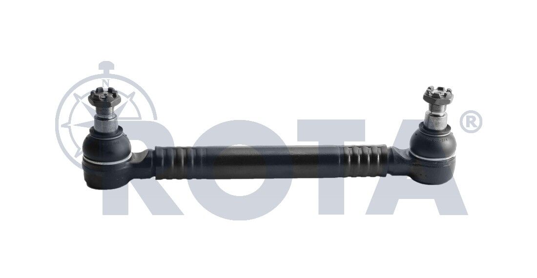 Sabit Rot - Mercedes / 9603263205 - 9603263247