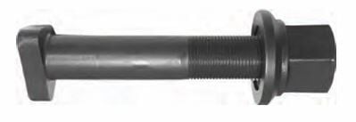Bijon - Ford / FC46118CA