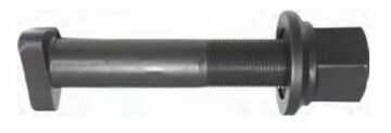 Bijon - Ford / FC46118CA