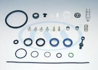 Debriyaj Alt Merkezi Tamir Takımı - Volvo / Oem: 627182Am