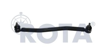 Komple Rot / Oem No: S45A0E0230