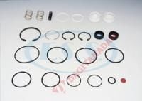 Ebs Fren Modülü Tamir Takımı - Mercedes