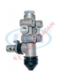 Süspansiyon Valfi / Oem: Sv1372
