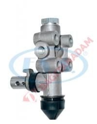 Süspansiyon Valfi / Oem: Sv1372