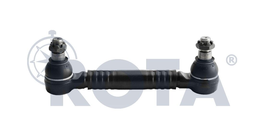 Sabit Rot - Mercedes / 9603262947