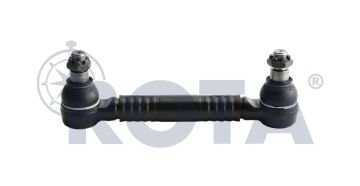 Sabit Rot - Mercedes / 9603262947