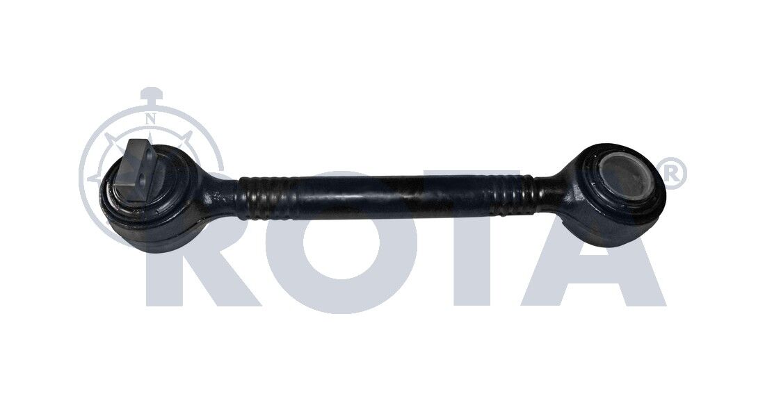 Bugi Çeki Kolu - Volvo / 8365399 - 1135429