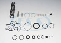 Hava İşlem Ünitesi Kurutuculu Tahliyesi Tamir Takımı - Mercedes / Oem: K002737008