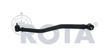 Komple Rot / Oem No: 45440E0780
