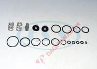 Ecas Valfi Tamir Takımları - Volvo