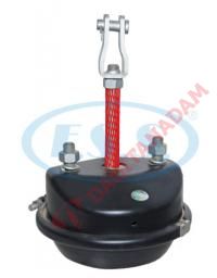 Servis Fren Körüğü / Oem: 423 105 042 0