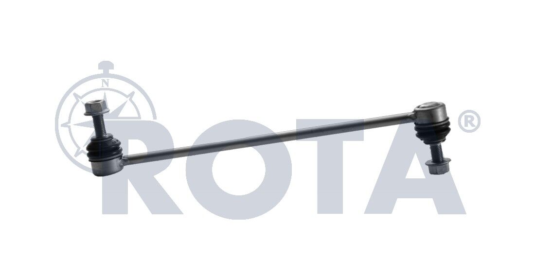 Sabit Rot - Mercedes / 4473200489