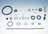 Debriyaj Alt Merkezi Tamir Takımı - Volvo / Oem: 627366Am - 3093099