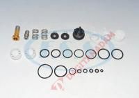 Ecas Valfi Tamir Takımları - Volvo