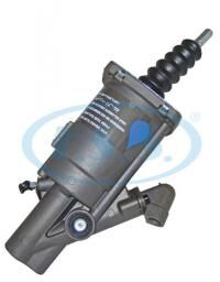 Debriyaj Alt Merkezi - Renault Premıum / Oem: 625384Am