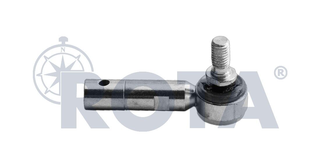 Rotbaşı – Mercedes / Oem No: 4310467 - 4310667
