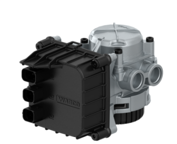 Fren Modülatörü - Daf / 1867005