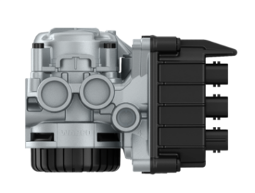 Fren Modülatörü - Daf / 1867005