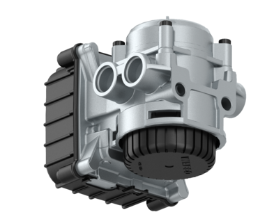 Fren Modülatörü - Daf / 1867005