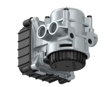 Fren Modülatörü - Daf / 1867005