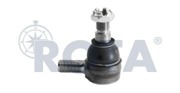 Rot Başı - Mercedes - Daf / 0516090 - 4404600248 4404600448