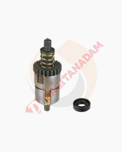 Mrt Kaliper Ayar Mekanizması - Arka Sol - 990076